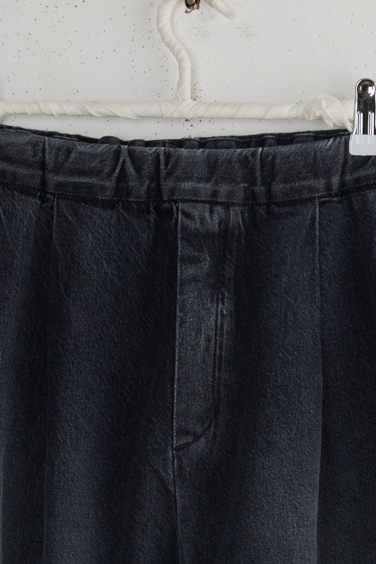 TYPE 105 PANTS