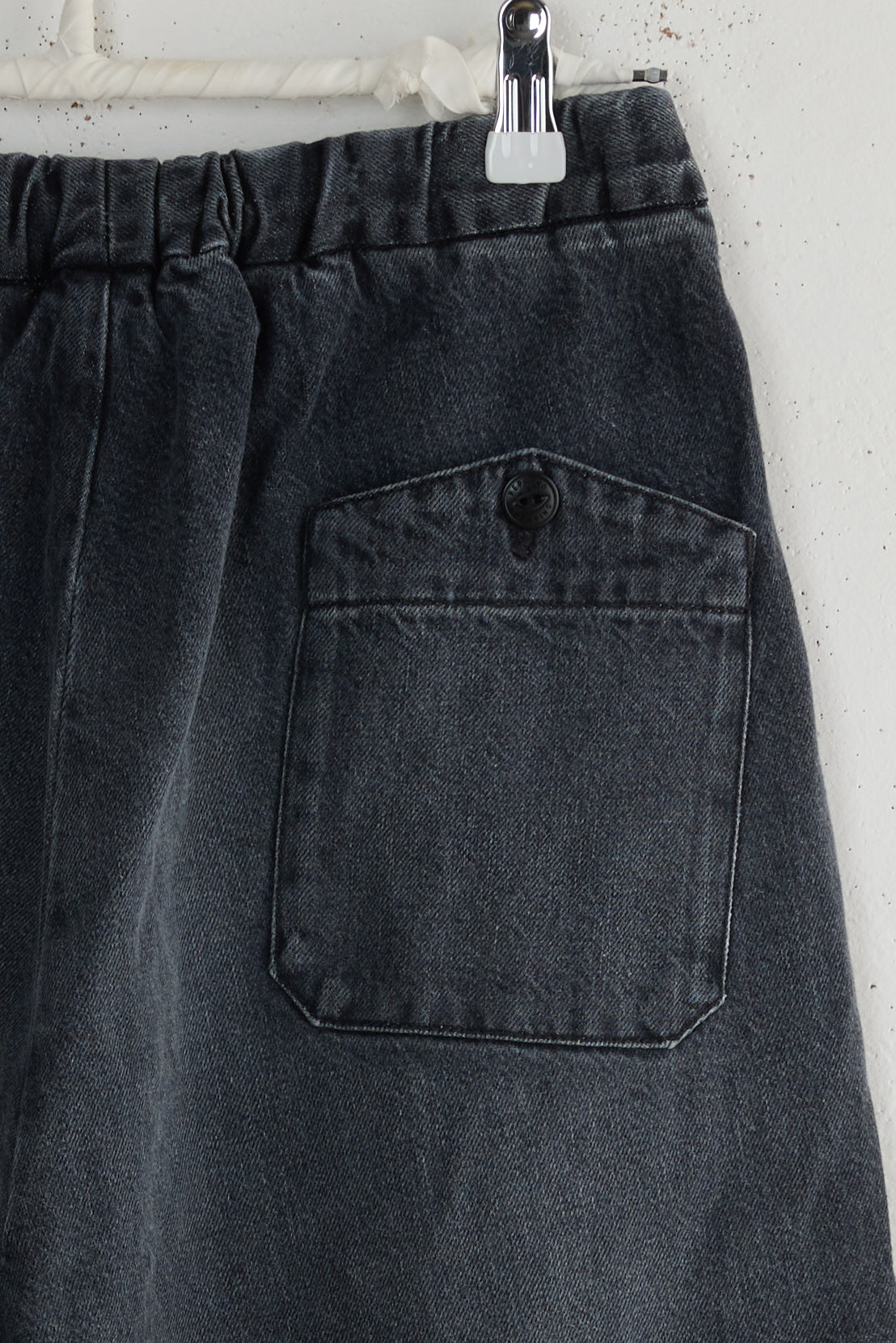 TYPE 105 PANTS