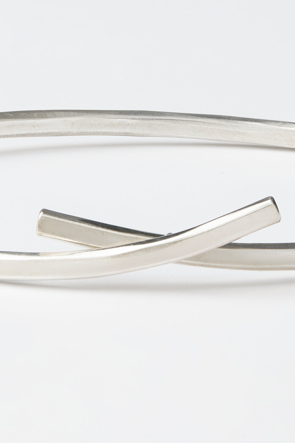 EMBRACE BANGLE