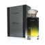 BLACK MUSK 100ML
