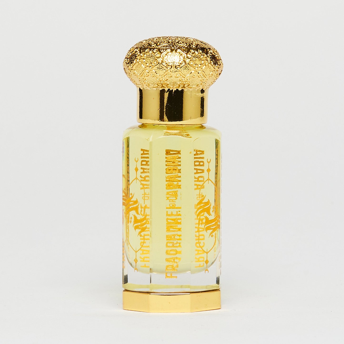 Himalayan Ghazal – Wild. Smoky. Poetic