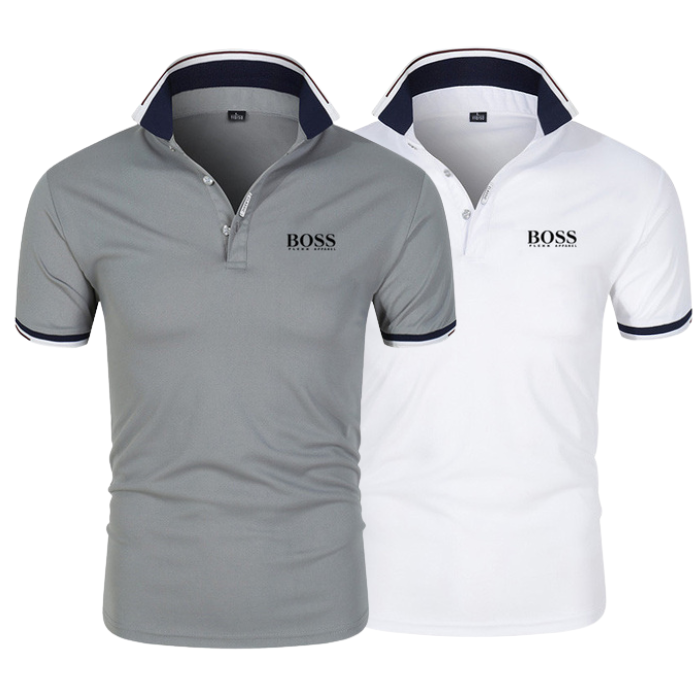 Polo Bad BS - BUY 1, GET 2 FOR £29.00