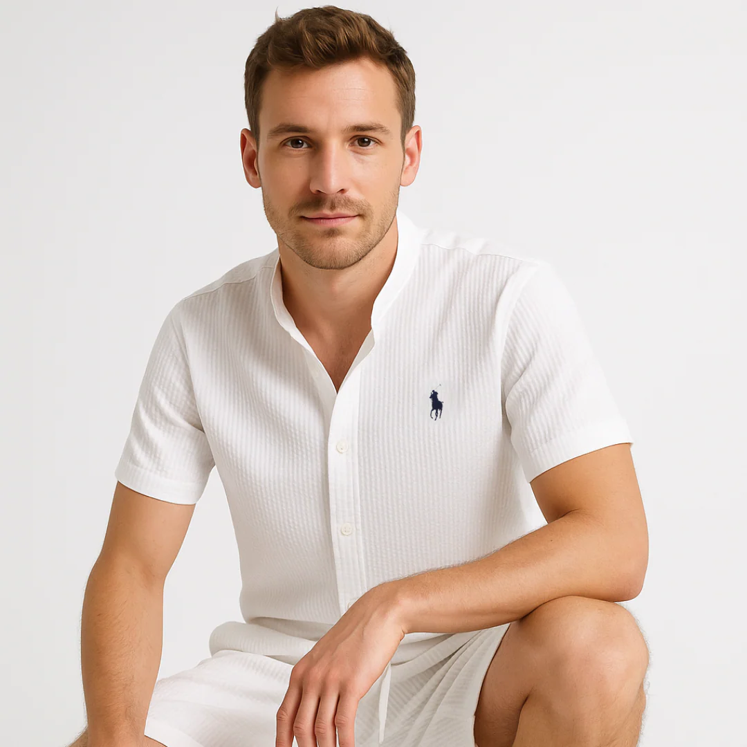 R&L™ Exclusive men's set (2 pieces)