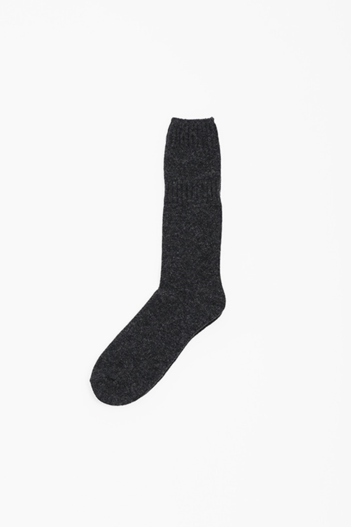 RIB C&W SOCKS