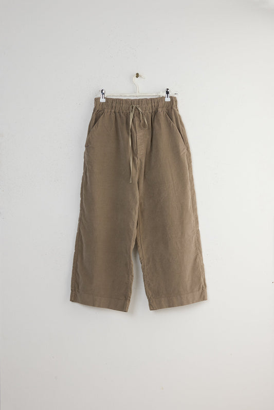 W&S TROUSERS V