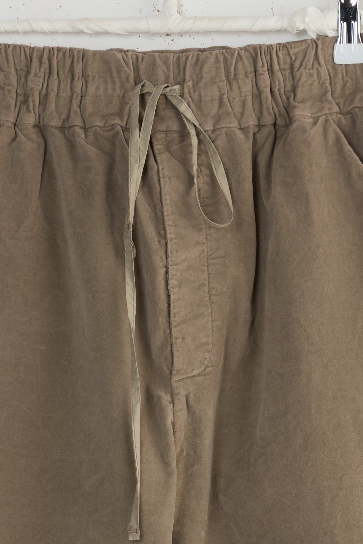W&S TROUSERS V