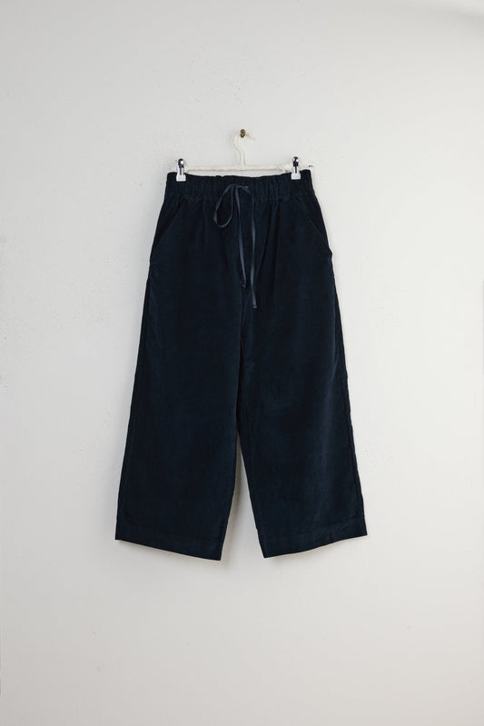 W&S TROUSERS V