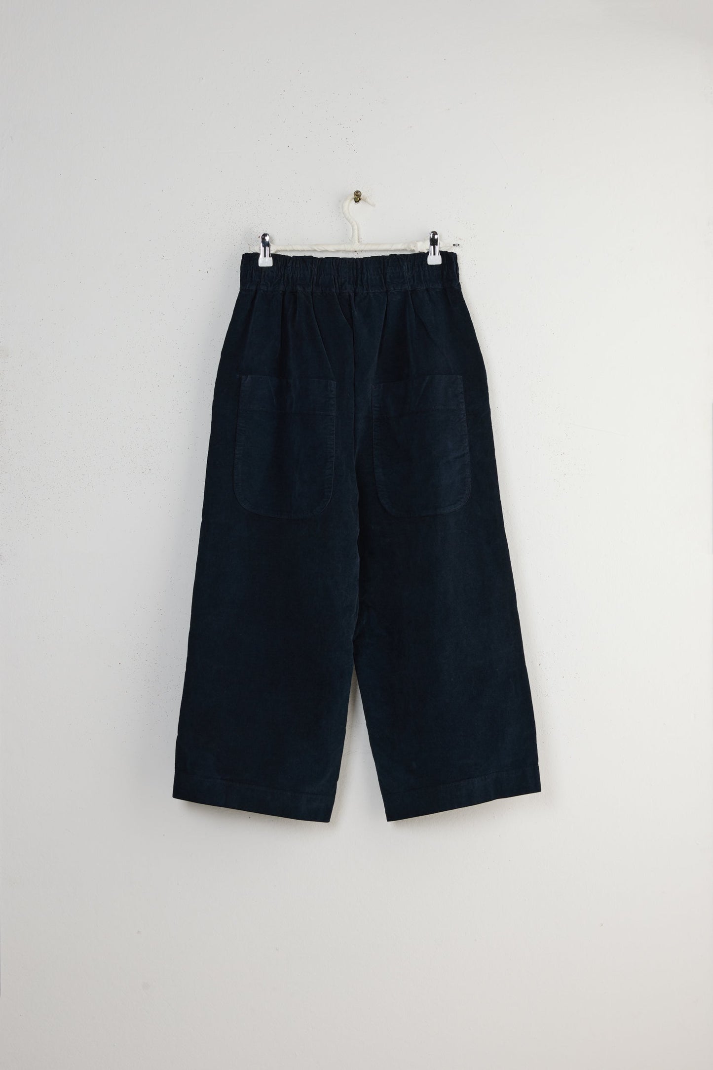 W&S TROUSERS V