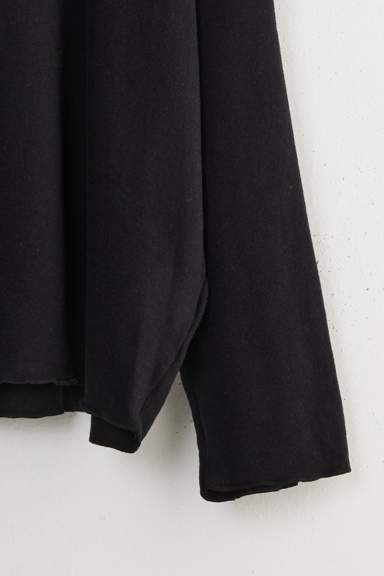 BIG BIG TURTLENECK JP