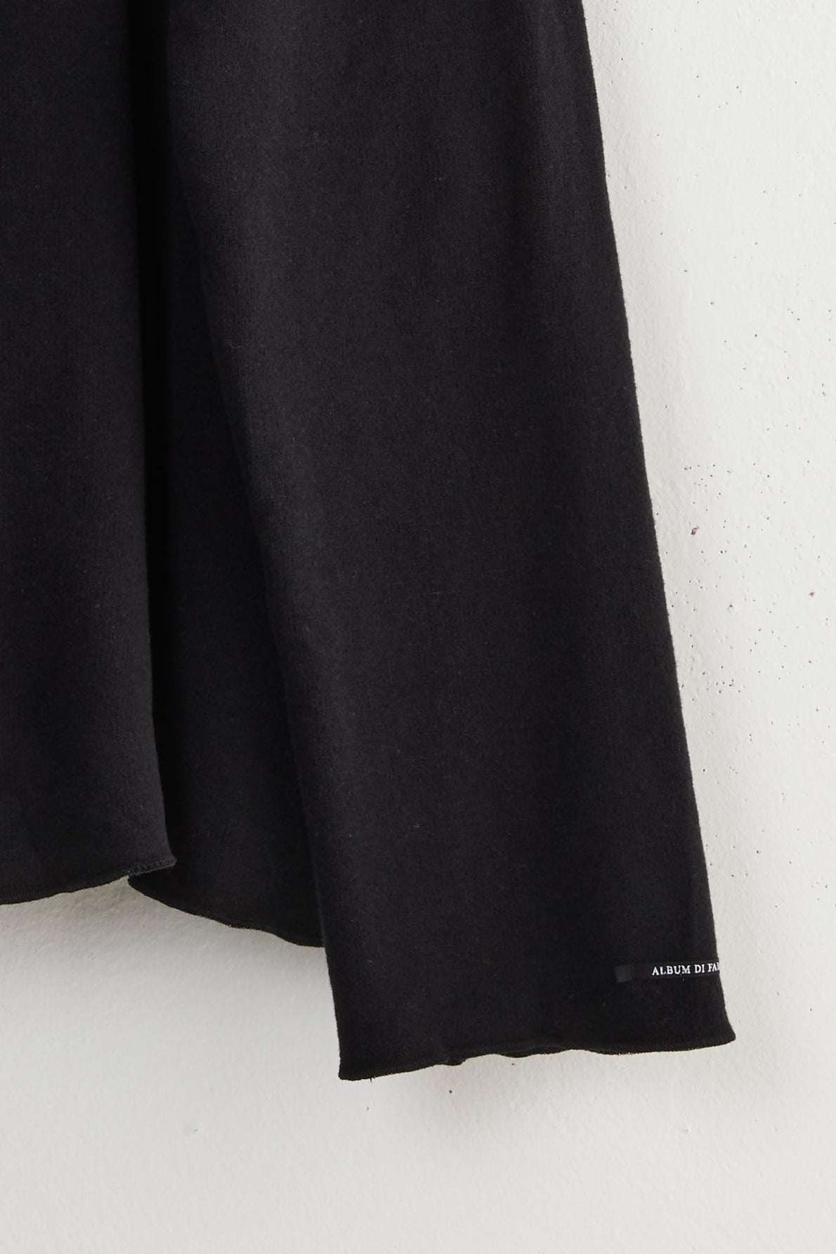 BIG BIG TURTLENECK JP