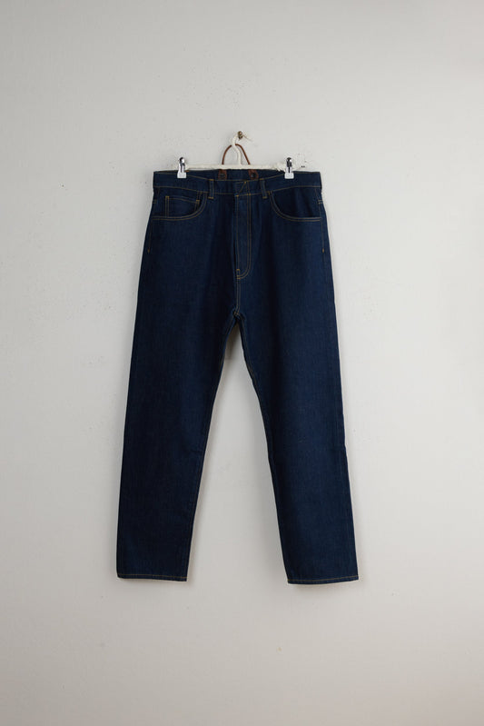 TYPE 144 PANTS