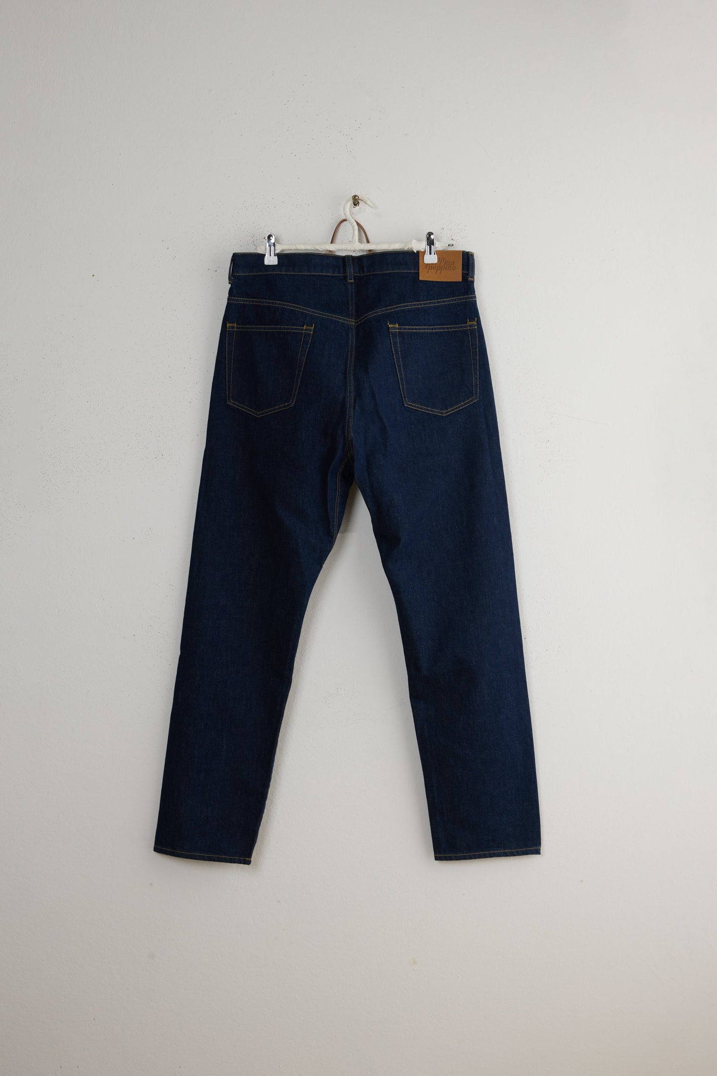 TYPE 144 PANTS