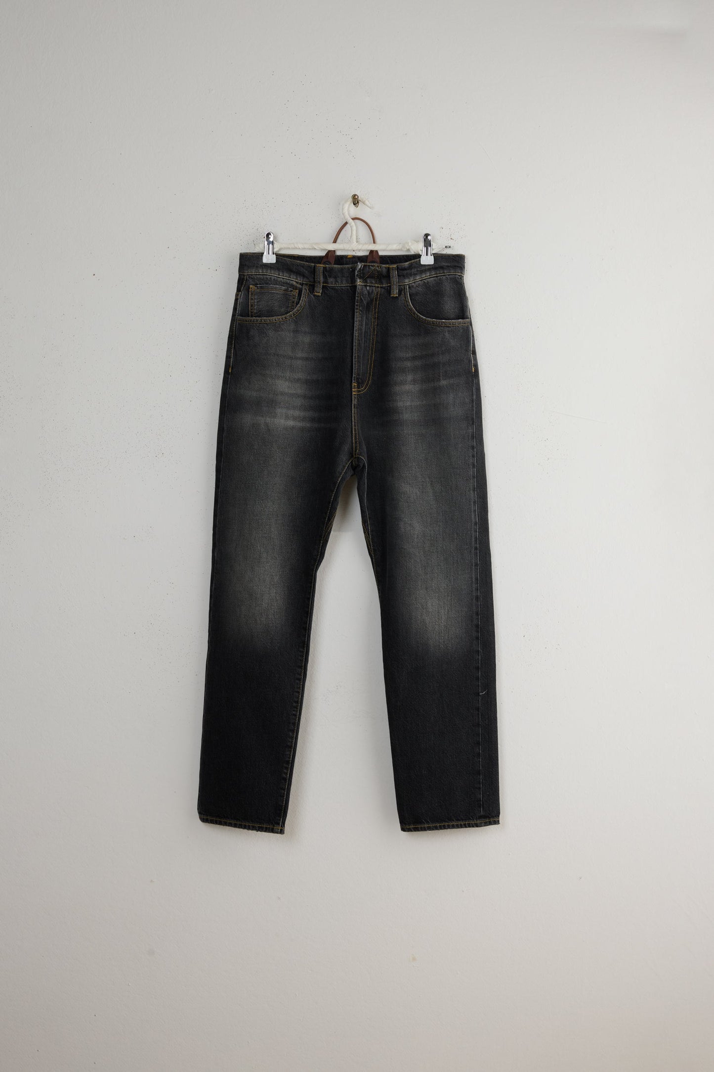 TYPE 144 PANTS
