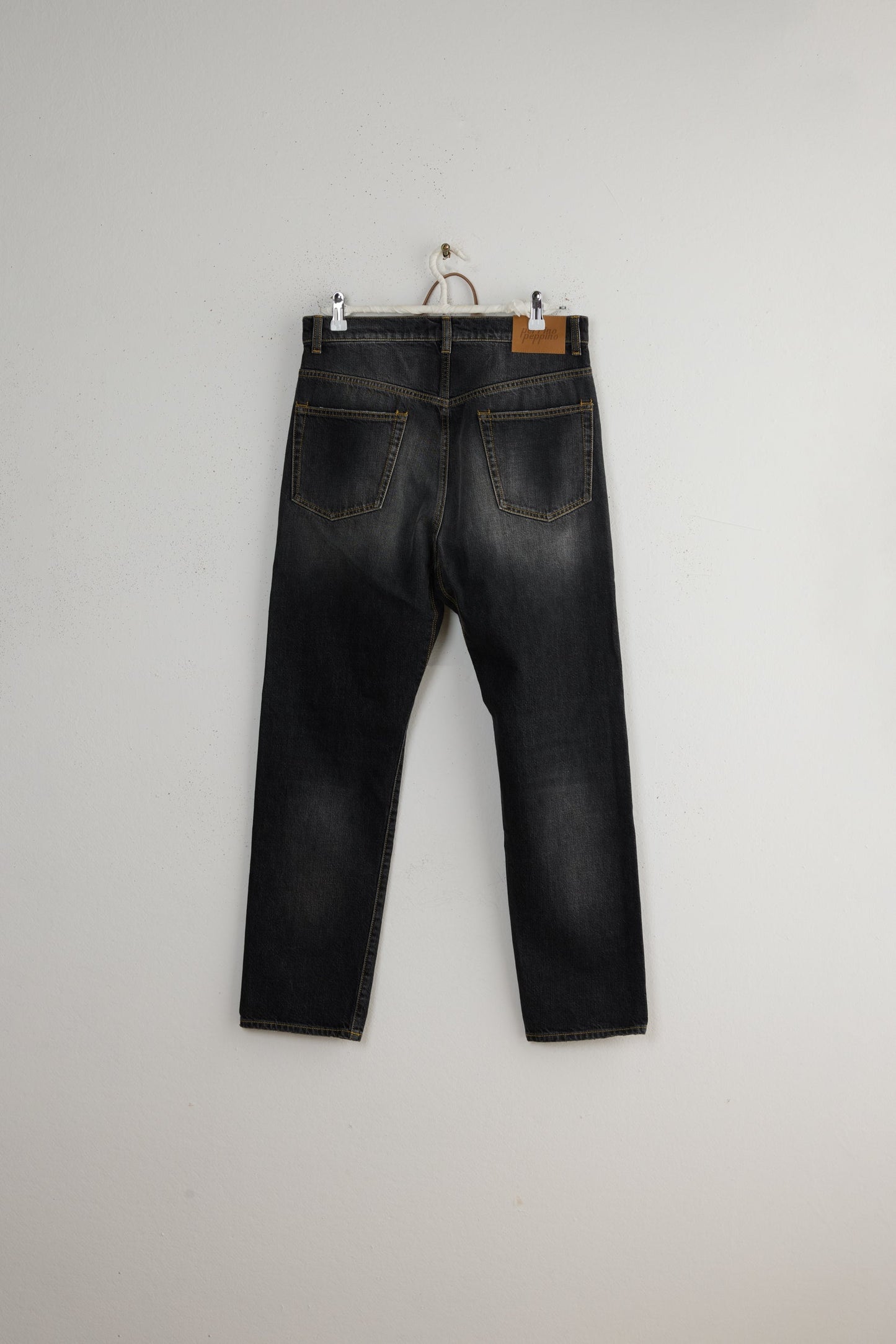 TYPE 144 PANTS