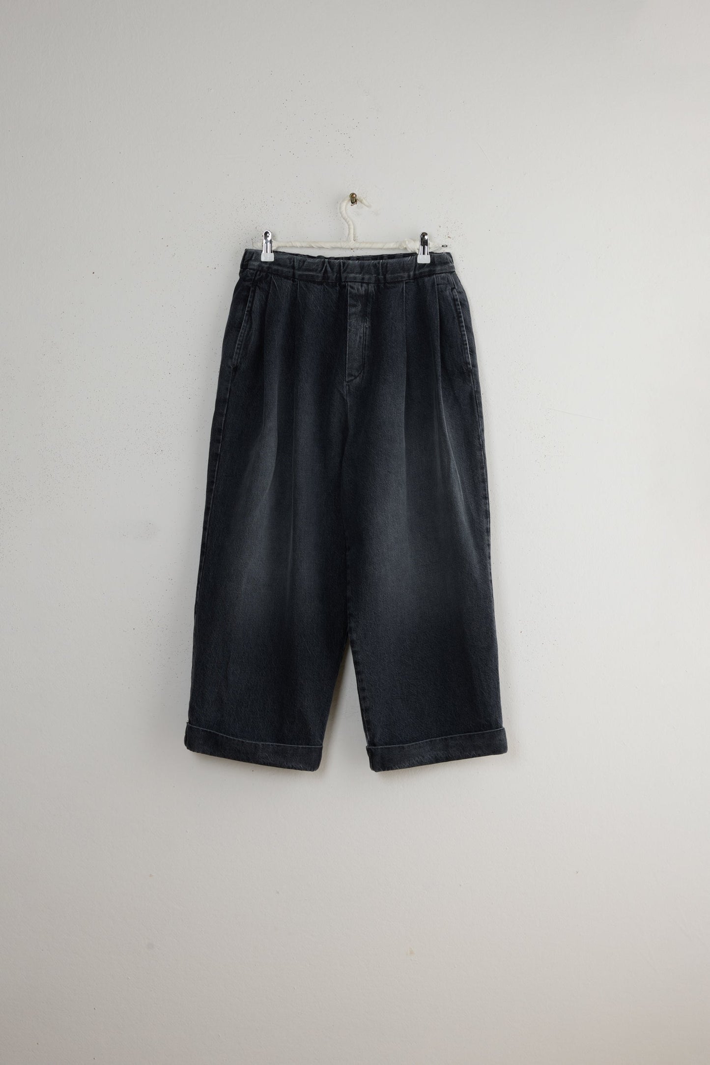 TYPE 105 PANTS