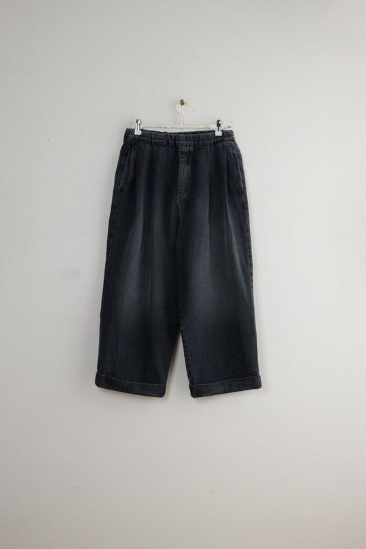 TYPE 105 PANTS