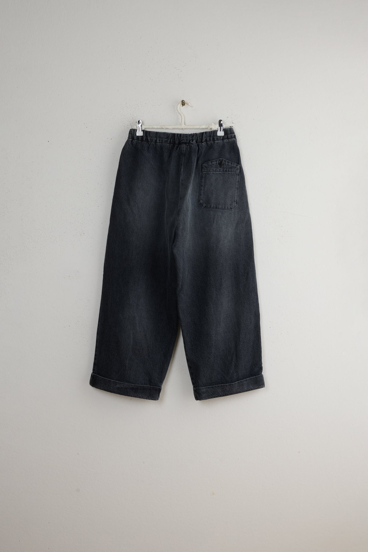TYPE 105 PANTS