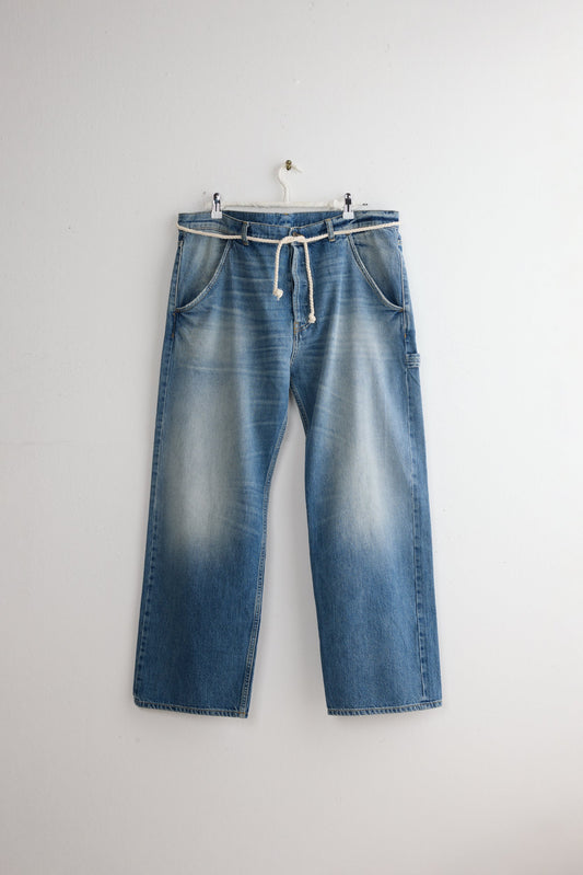 TYPE 150 PANTS