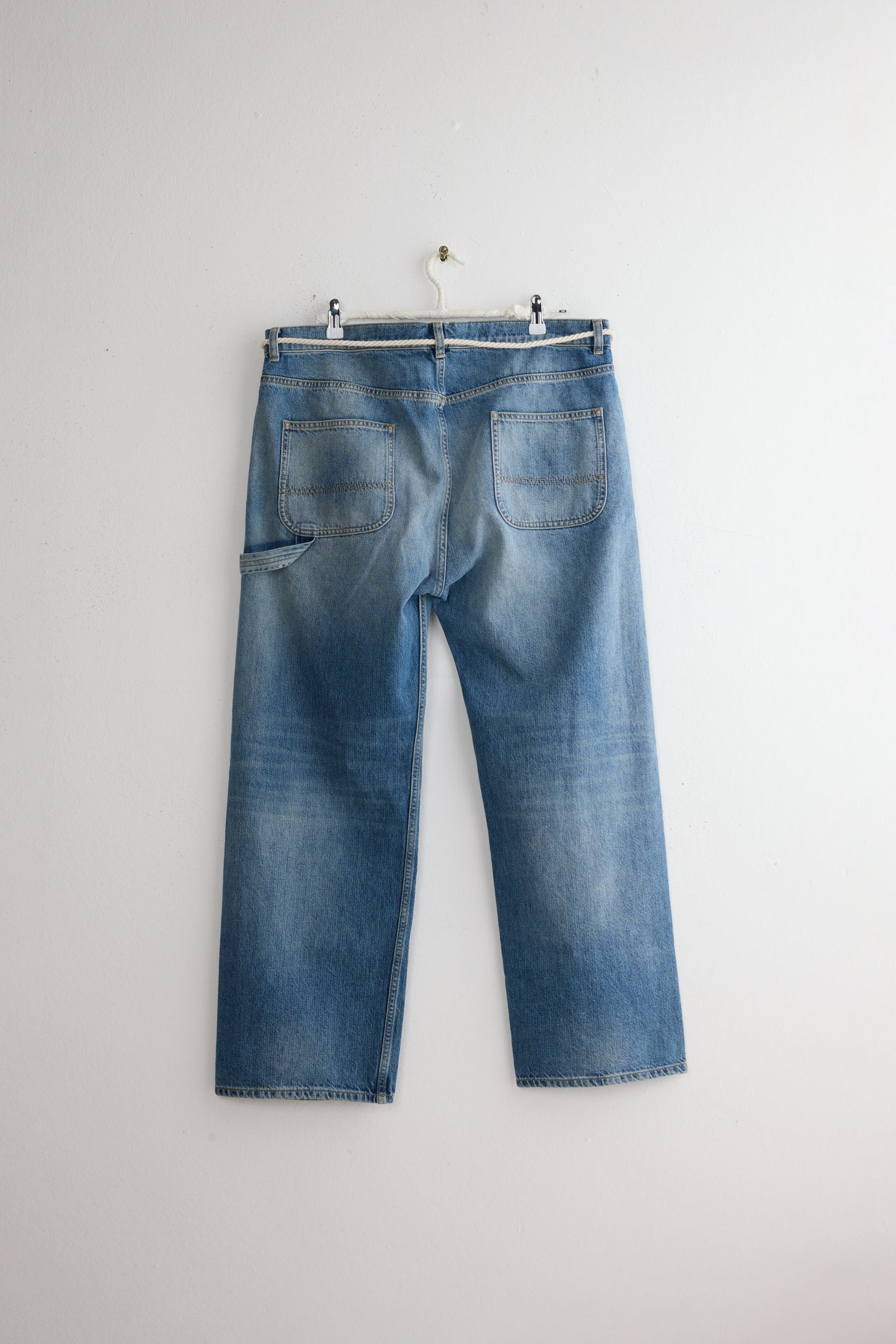 TYPE 150 PANTS