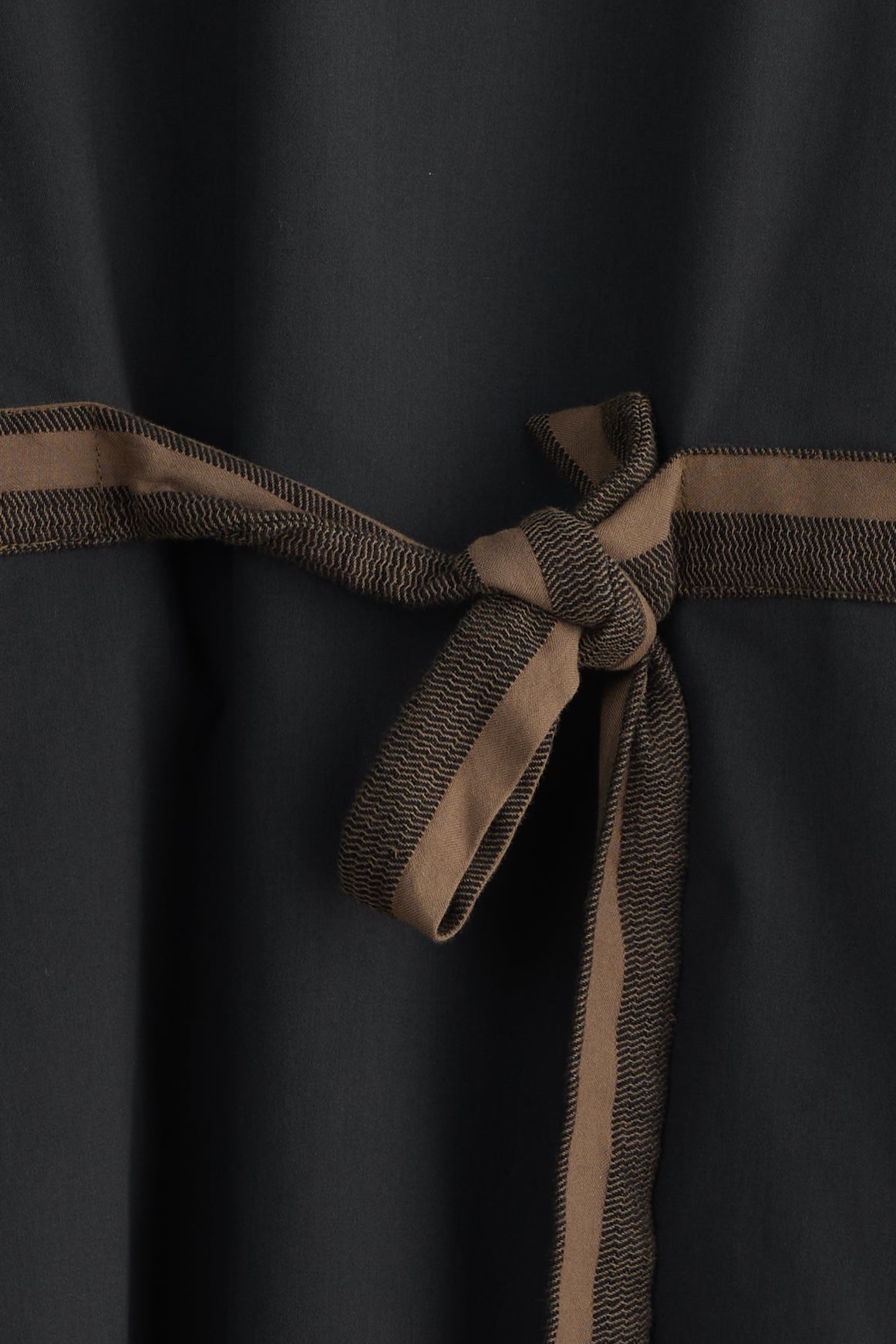 HEATHCLIFF WAISTCOAT