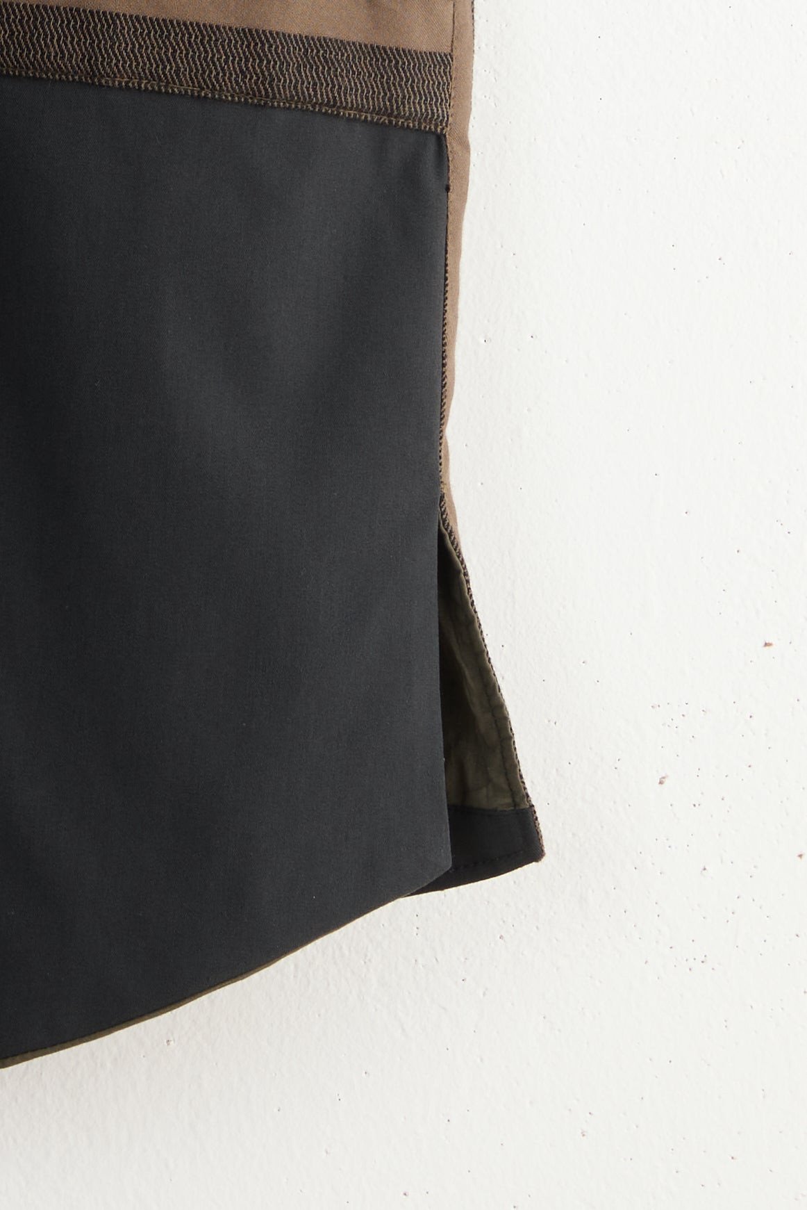 HEATHCLIFF WAISTCOAT