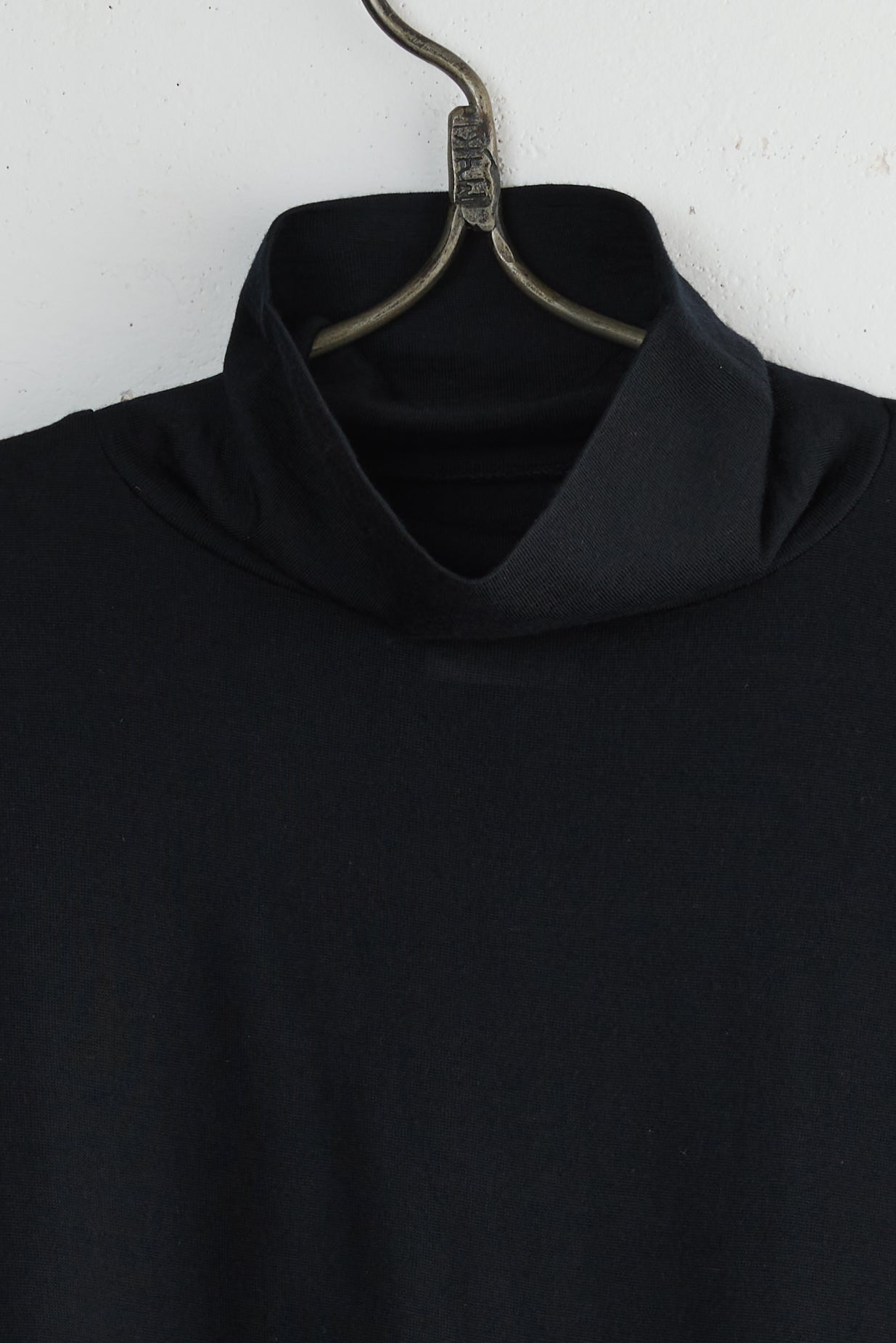 TURTLE BIG PULLOVER W