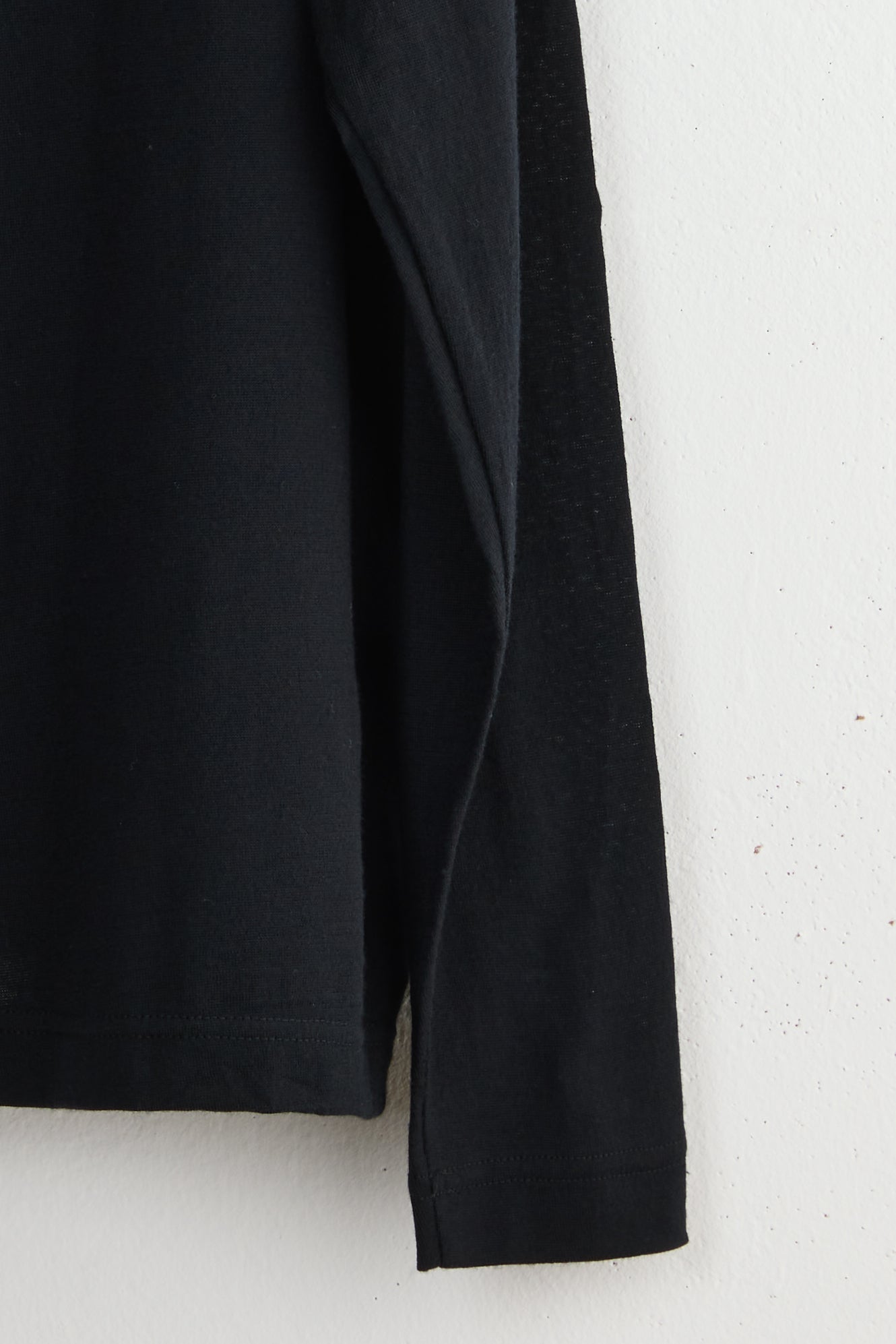 TURTLE BIG PULLOVER W