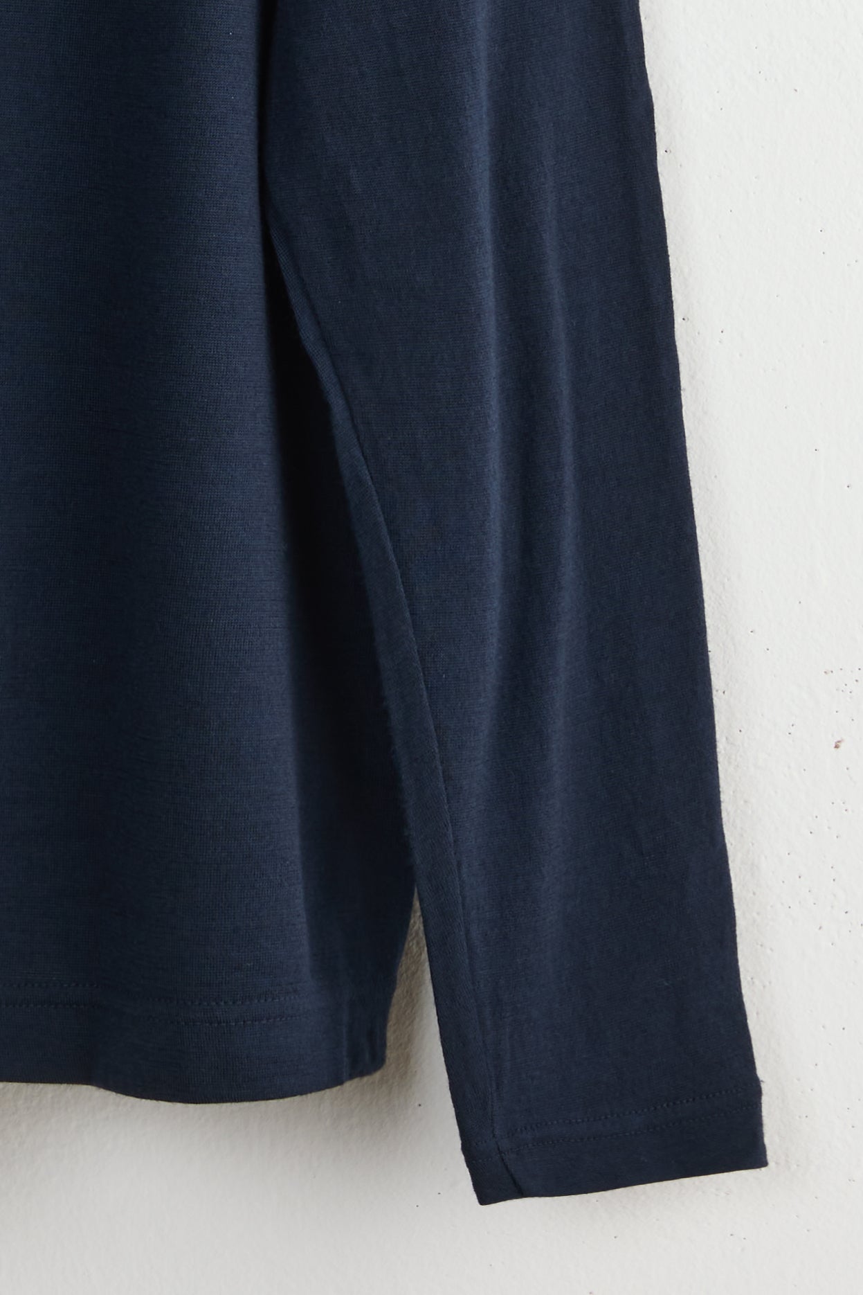 TURTLE BIG PULLOVER W