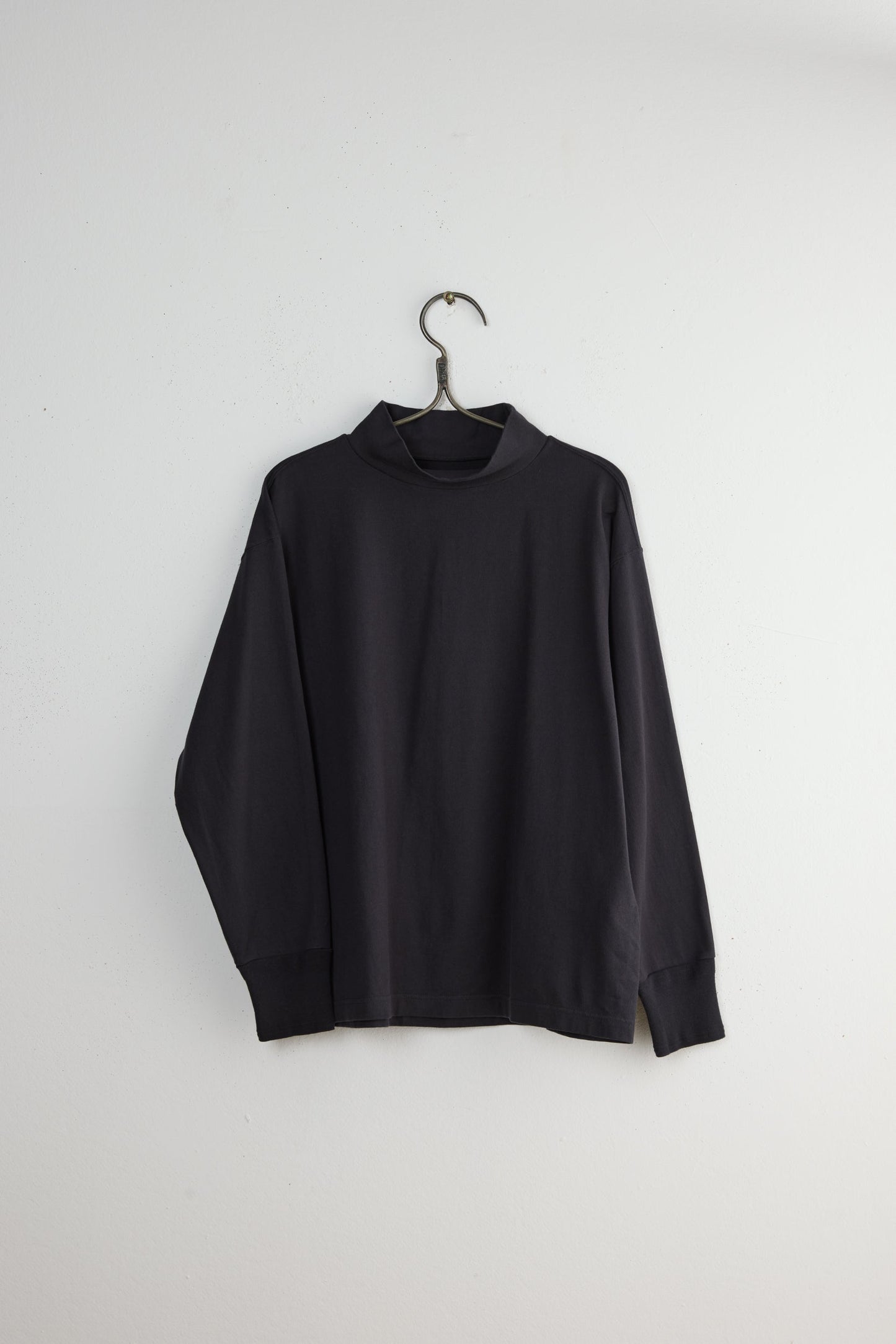 HN BIG PULLOVER C