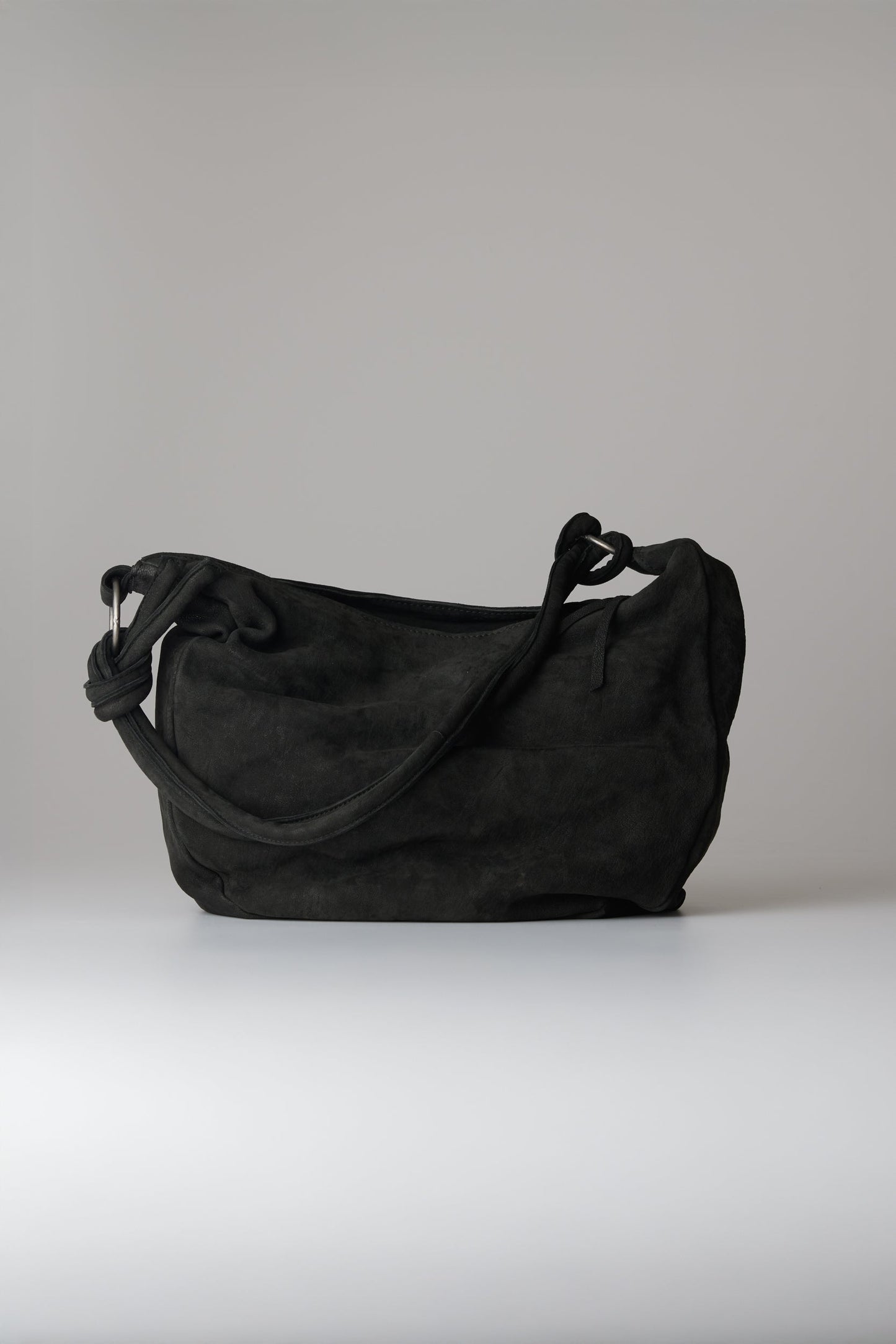 SOFT SHOULDER BAG