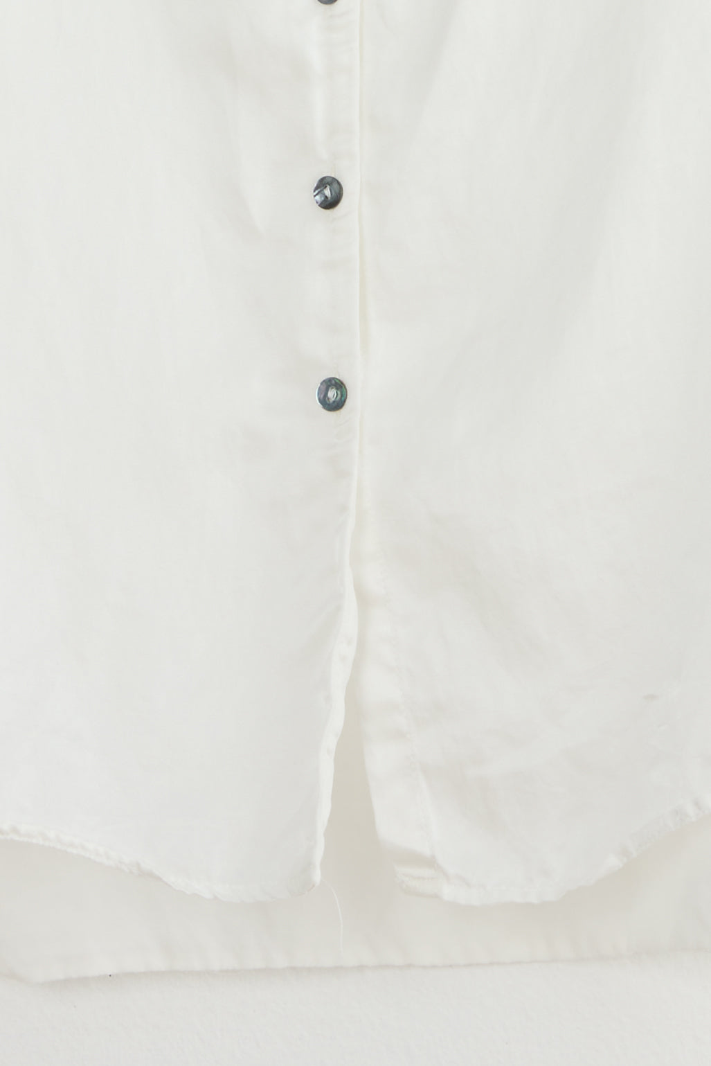 SHORT COLLAR SHIRT SC