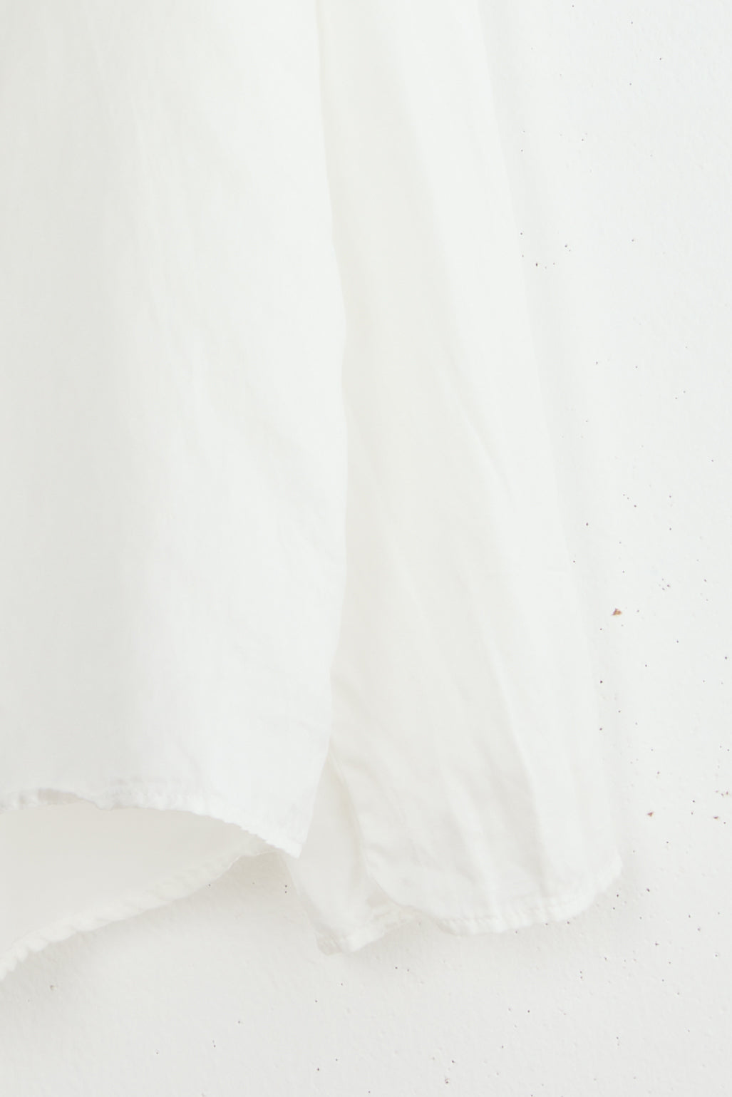 SHORT COLLAR SHIRT SC