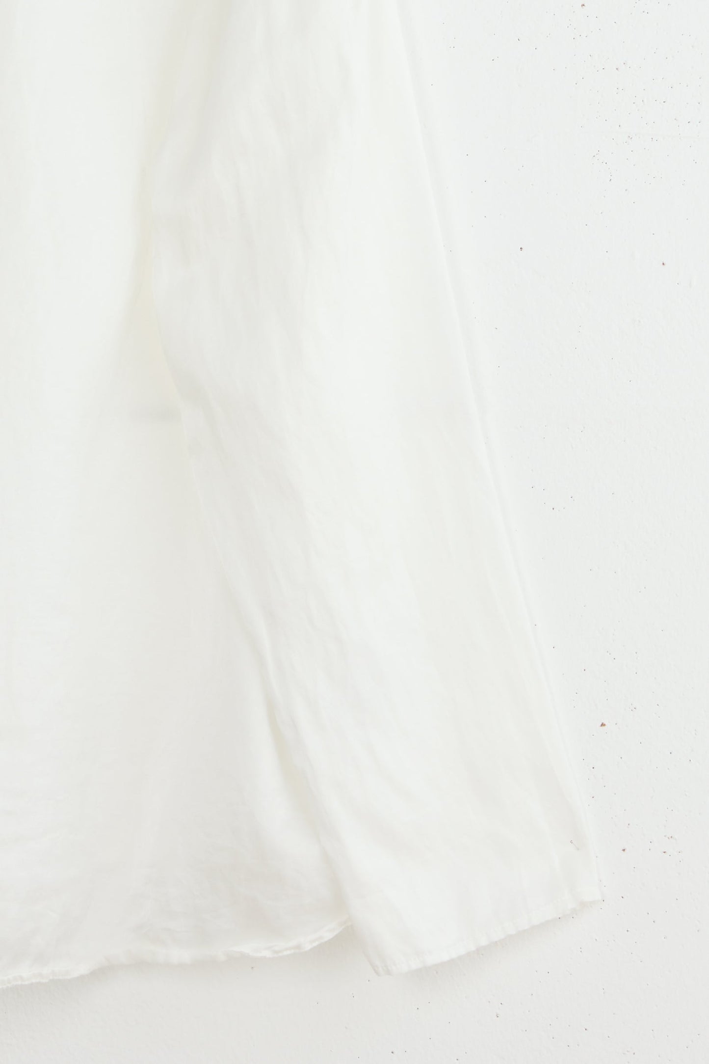 SHORT COLLAR SHIRT SC