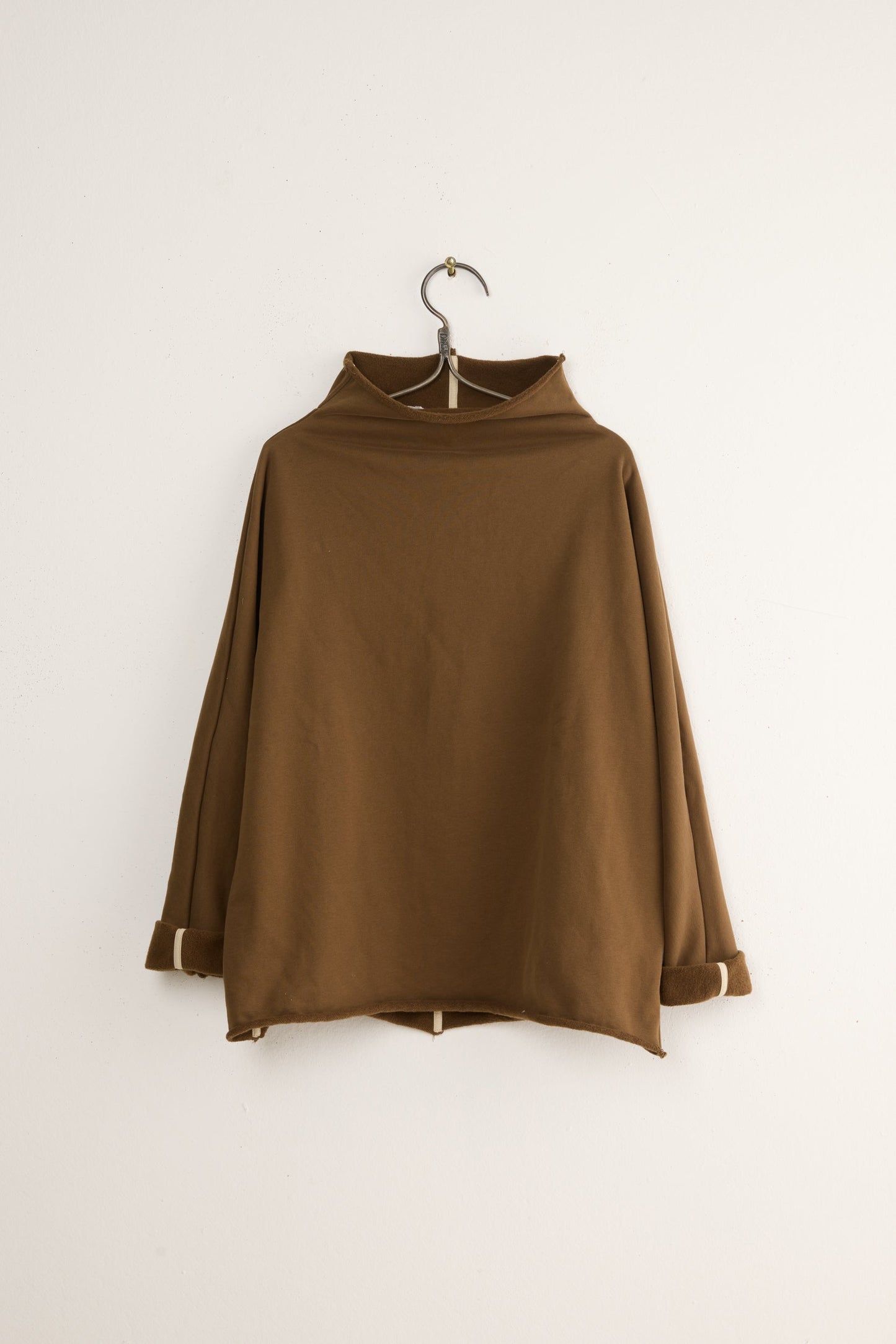LINA PULLOVER