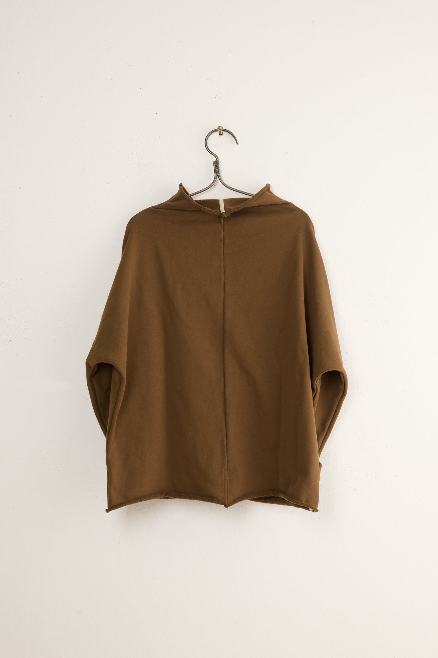 LINA PULLOVER