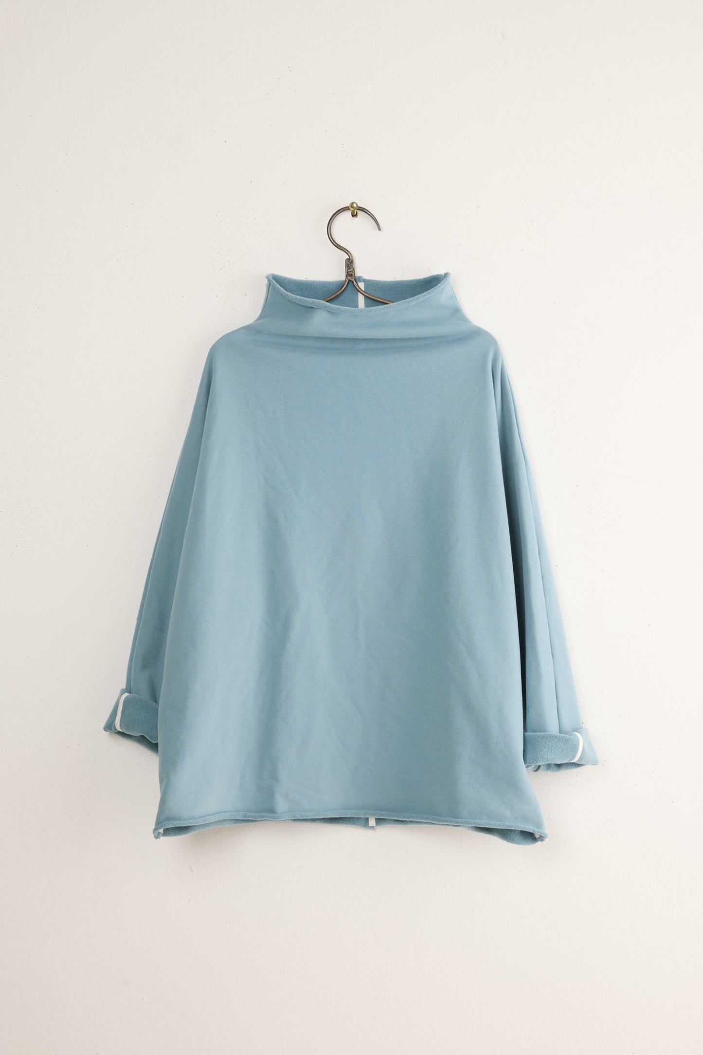 LINA PULLOVER