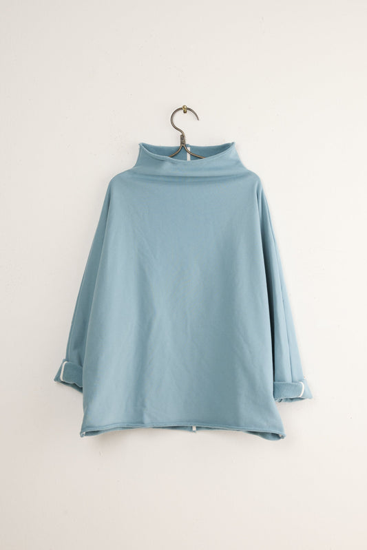 LINA PULLOVER