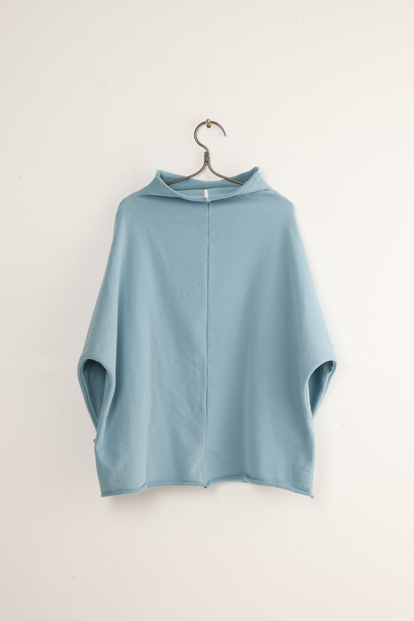 LINA PULLOVER