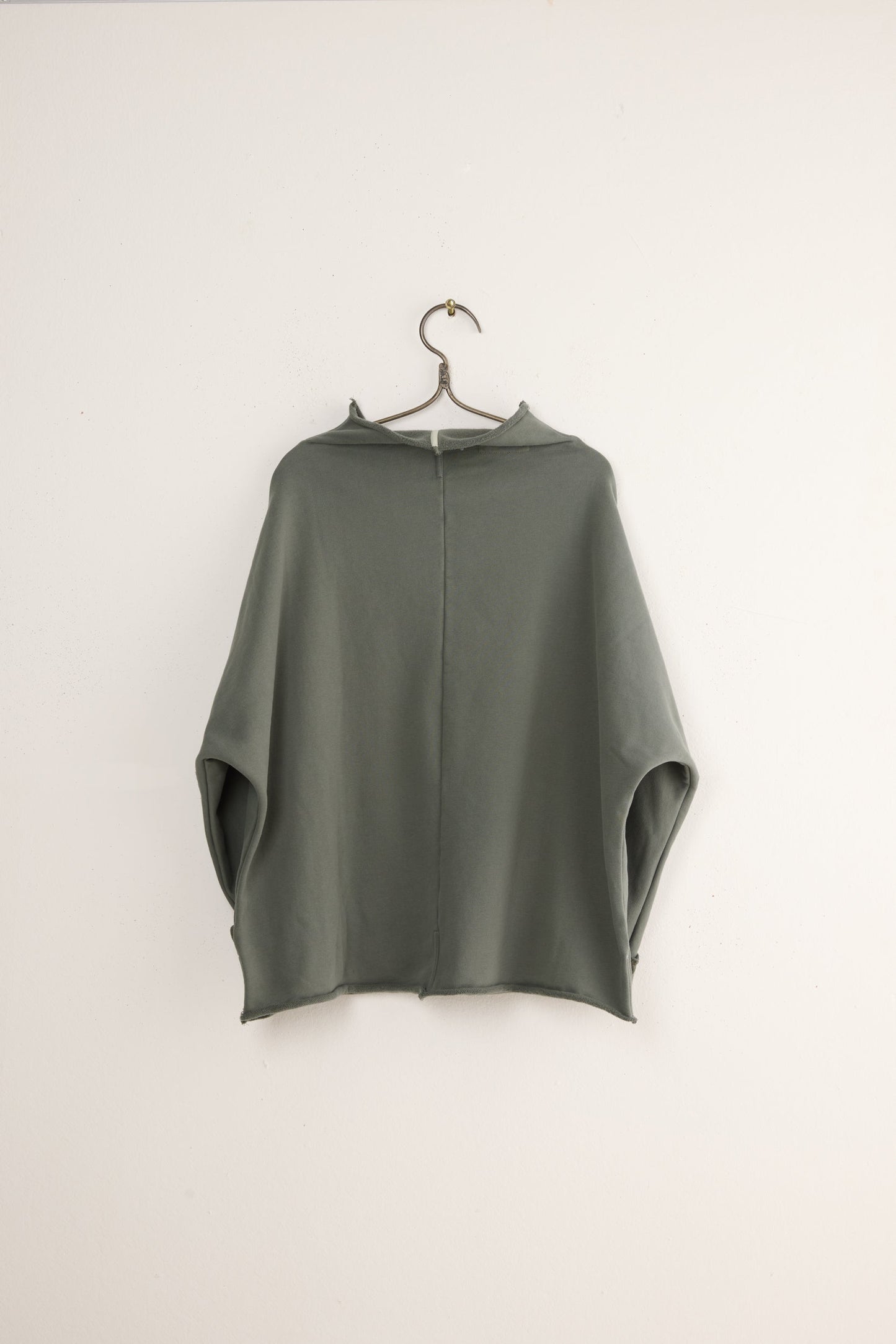 LINA PULLOVER