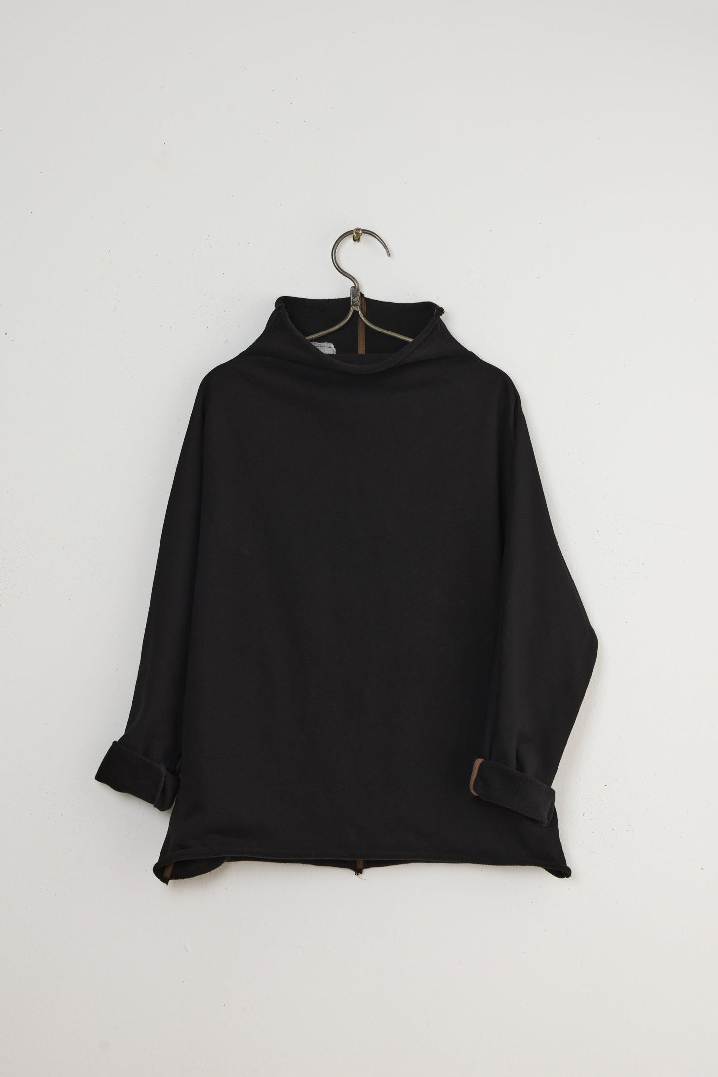 LINA PULLOVER