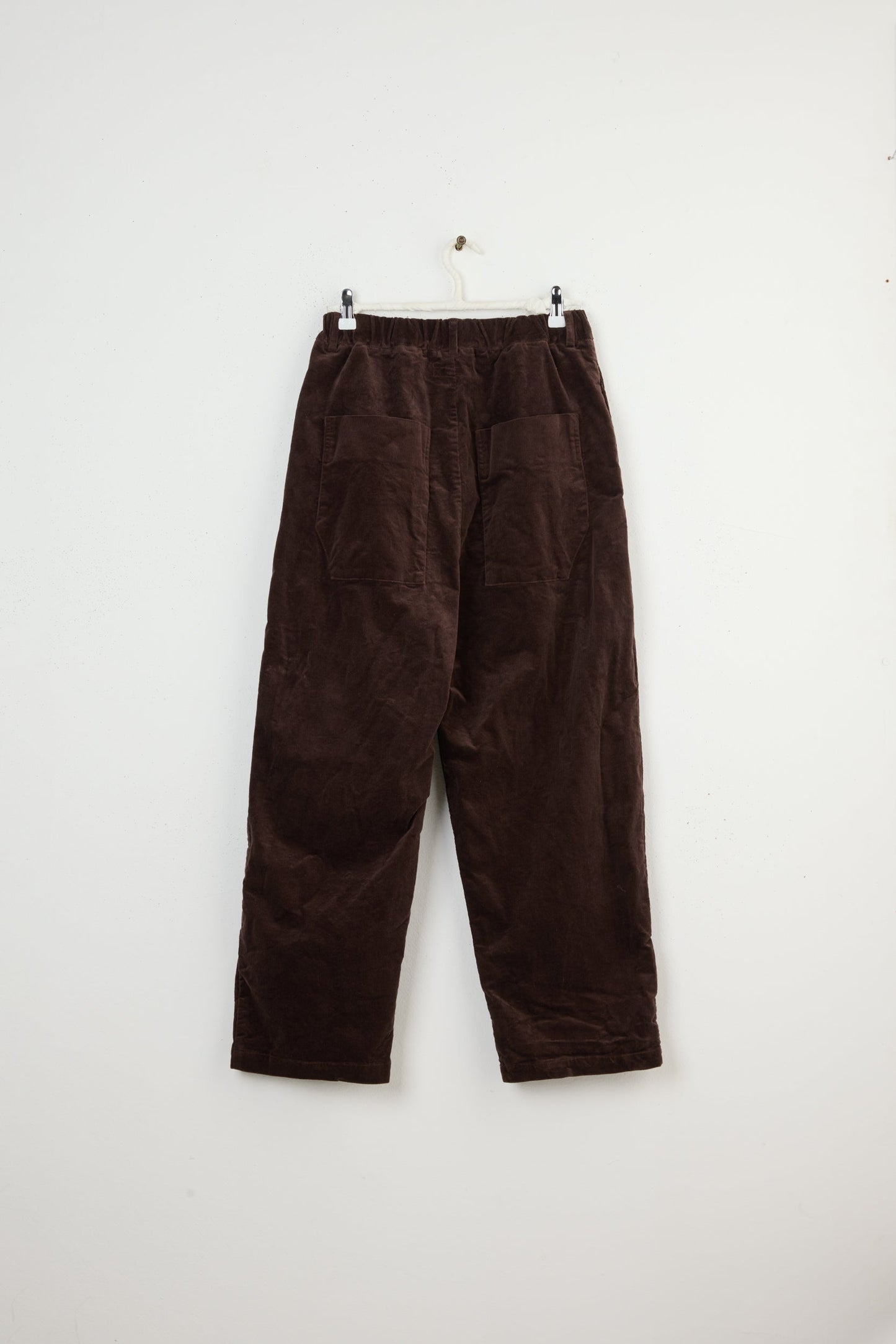 LIAM CORDUROY PANTS