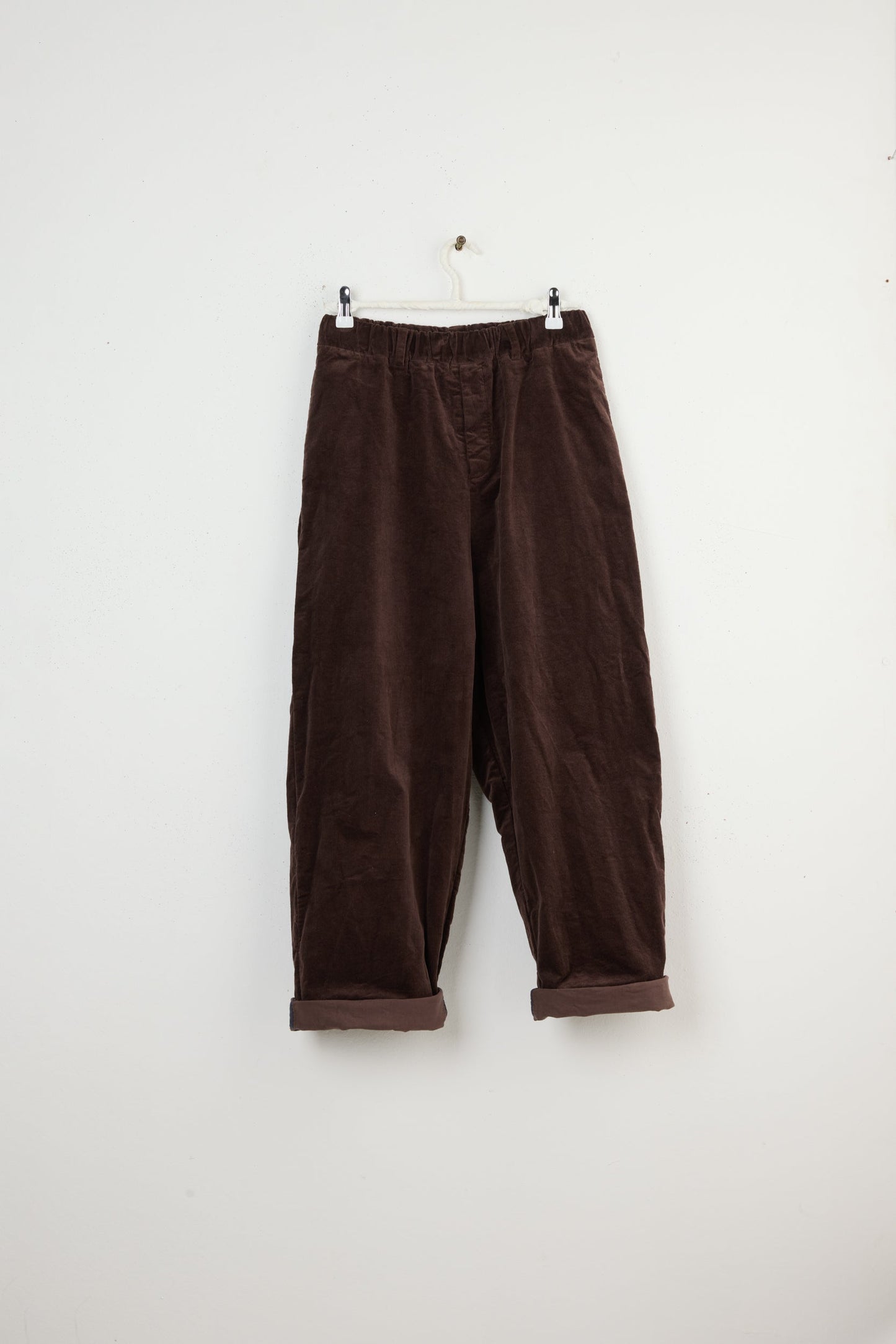 LIAM CORDUROY PANTS