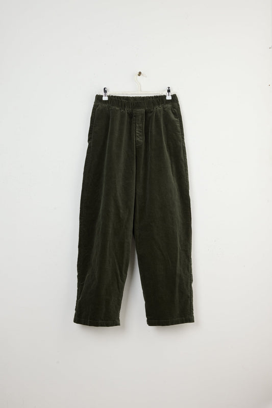 LIAM CORDUROY PANTS