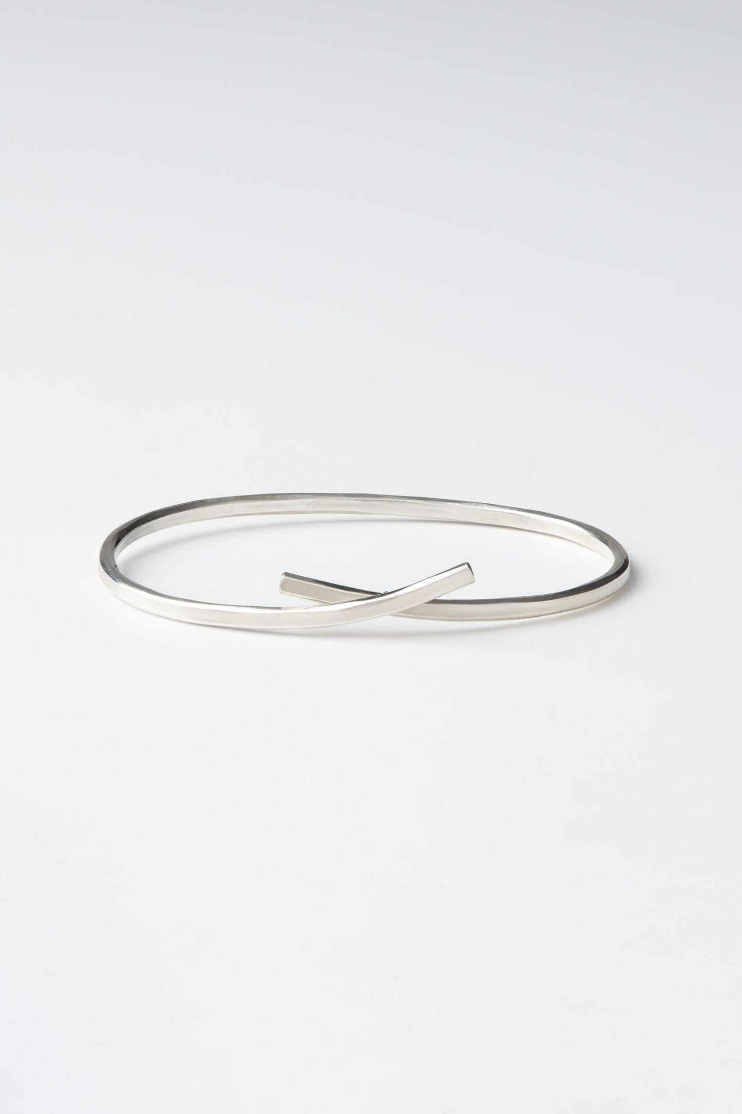 EMBRACE BANGLE