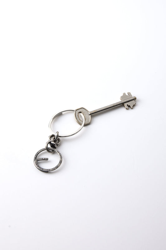 UNITE KEYRING