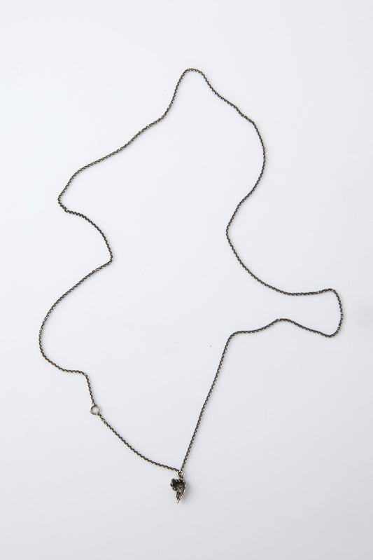 MINI EAGLE WING CHAIN