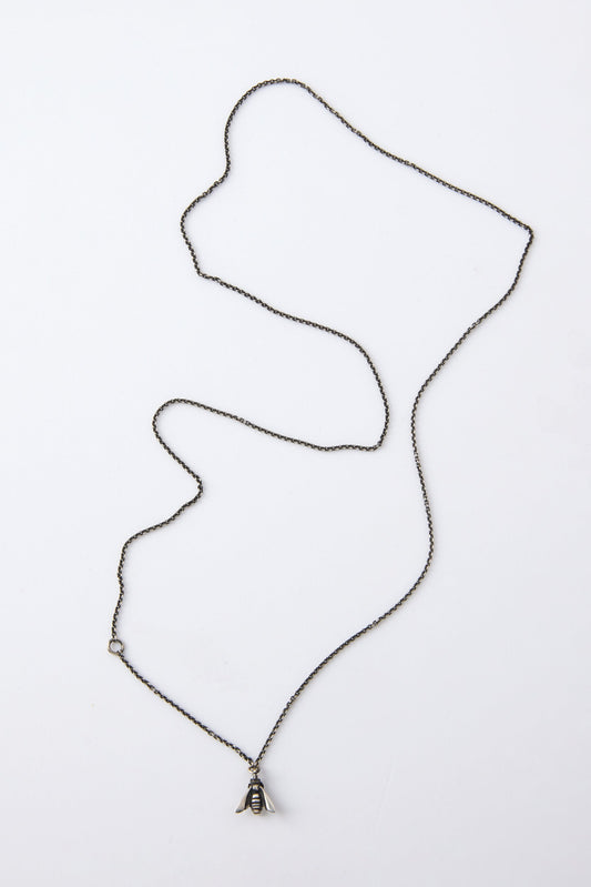 MINI BEE CHAIN