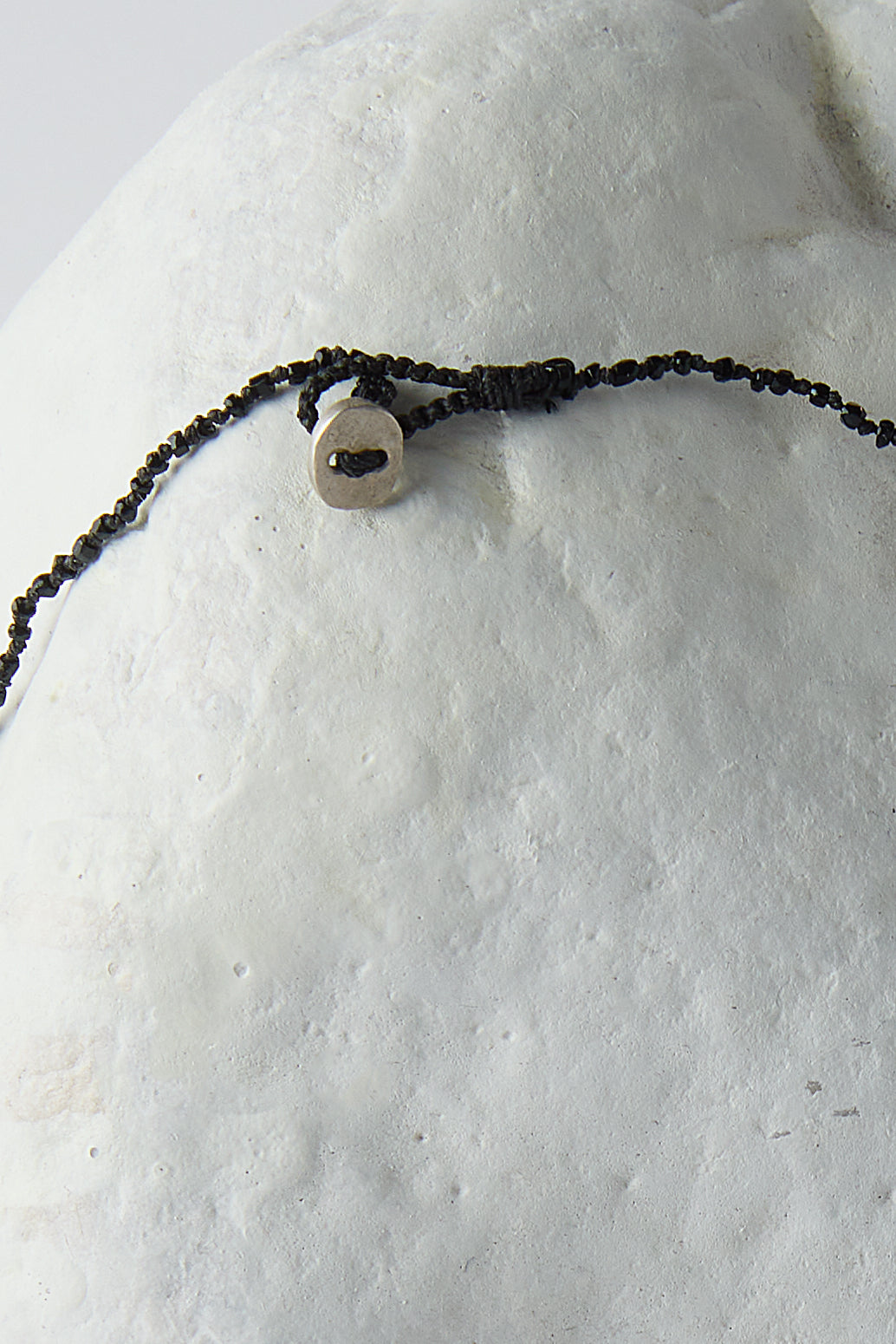 VENICE GLASS NECKLACE