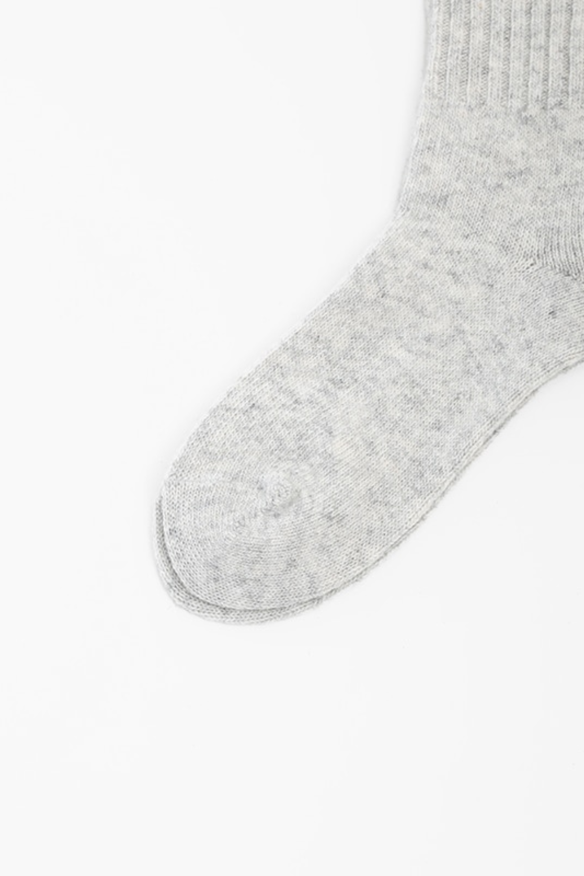 RIB C&W SOCKS