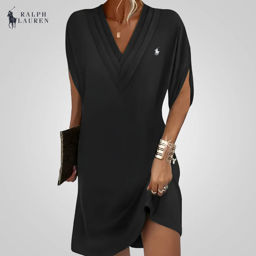 R&L™ V Dress – Buy 1, Get 2